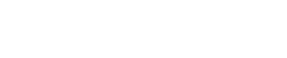 欧图阅读网